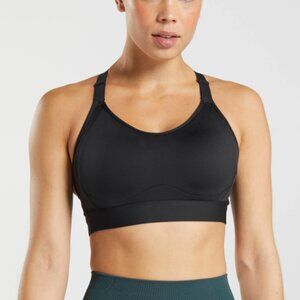 Gymshark Sports bra